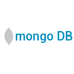 mongo DB